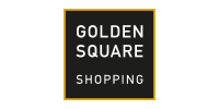 Logo do Golden Square Shopping