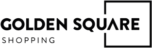 Logo do Logo
